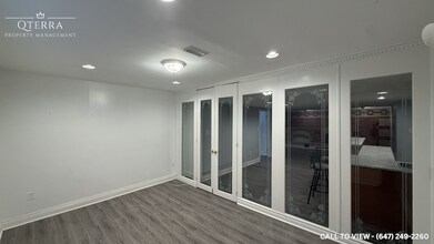 1799 Appleview Rd in Pickering, ON - Building Photo - Building Photo