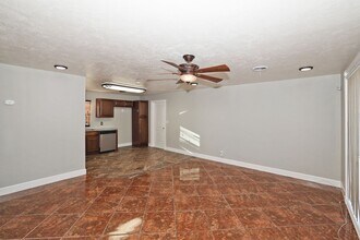 3126 S Fairfield St in Amarillo, TX - Building Photo - Building Photo