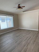 133 Burnsed Pl in Oviedo, FL - Building Photo - Building Photo