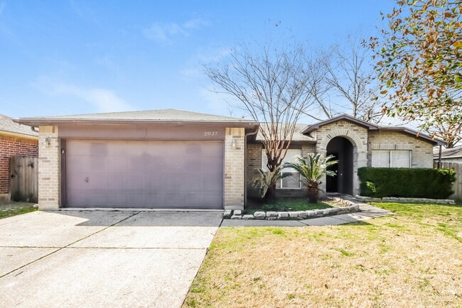 property at 29127 Waltham St
