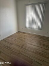 20601 N 33rd Ave in Phoenix, AZ - Building Photo - Building Photo