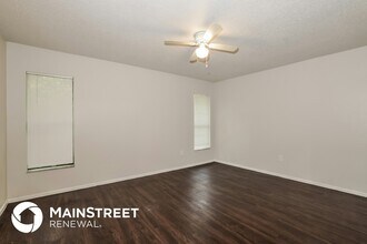 2689 Windsor Heights St in Deltona, FL - Building Photo - Building Photo