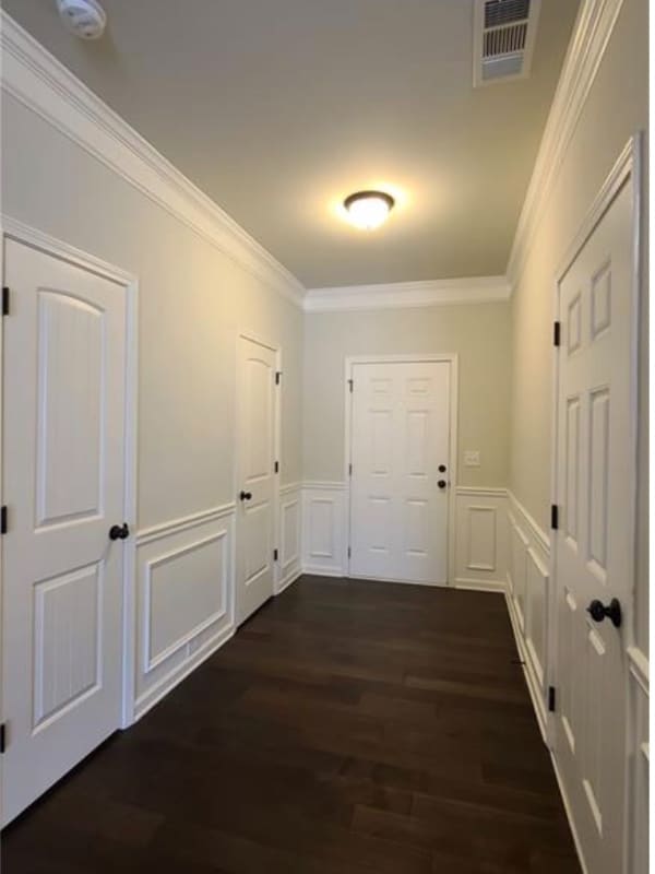 181 Spring Way Square in Canton, GA - Building Photo - Building Photo