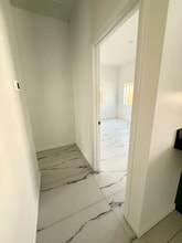 3996 Massachusetts Ave in La Mesa, CA - Building Photo - Building Photo