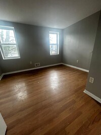 714 N Milton Ave photo'