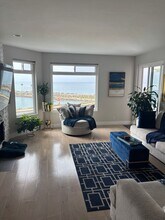 4038 Garfield St in Carlsbad, CA - Building Photo - Building Photo