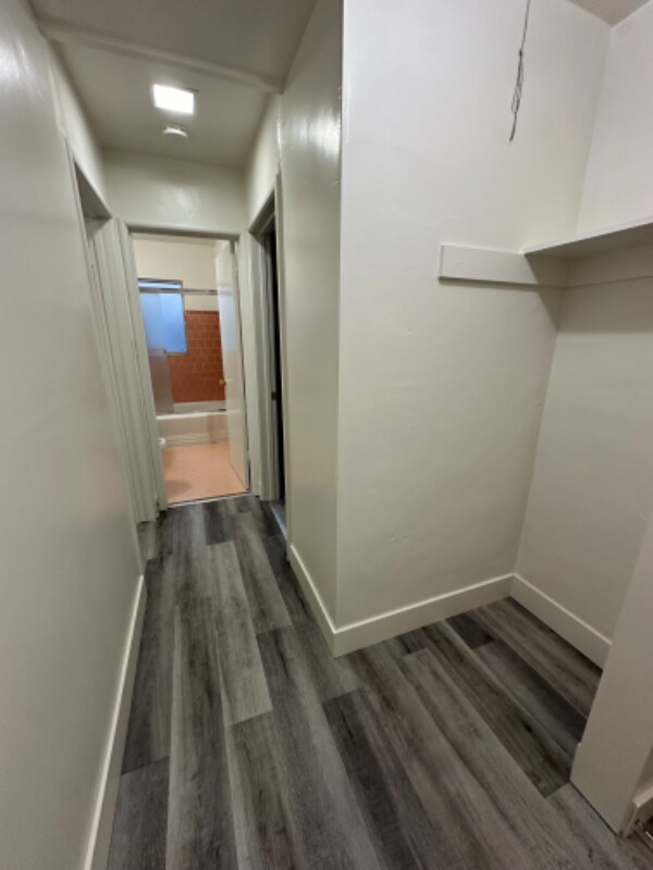 1708 Euclid Ave in Berkeley, CA - Building Photo - Building Photo