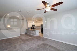 2736 S Cavalier Dr in Gilbert, AZ - Building Photo - Building Photo