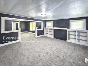 3316 Park Ave SW in Birmingham, AL - Building Photo - Building Photo