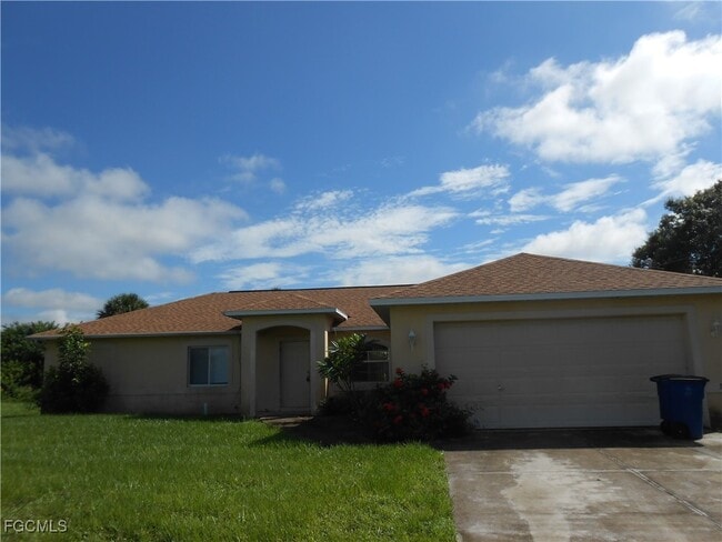 property at 335 Pinehurst Ave