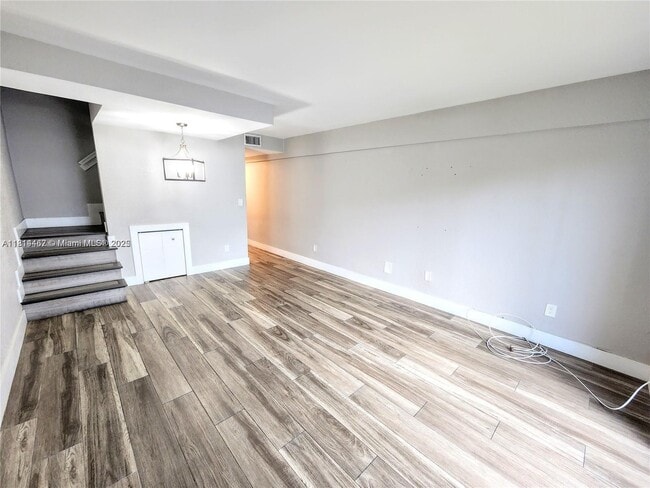 property at 1201 SW 42nd Ave