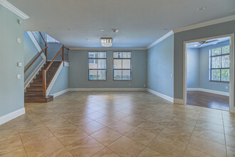 3110 NW 125th Way in Sunrise, FL - Building Photo - Building Photo