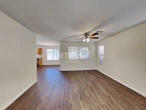 12866 W Alvarado Rd in Avondale, AZ - Building Photo - Building Photo