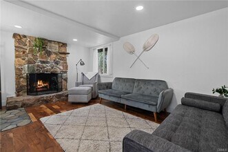 718 Talmadge Rd in Big Bear Lake, CA - Building Photo - Building Photo