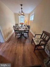 1314 Limekiln Pike in Dresher, PA - Building Photo - Building Photo