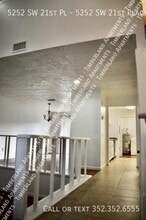 5252 SW 21st Pl in Ocala, FL - Building Photo - Building Photo