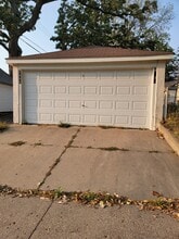 4850 S 28th Ave in Minneapolis, MN - Building Photo - Building Photo