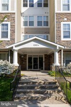 12824 Clarksburg Square Rd in Clarksburg, MD - Building Photo - Building Photo