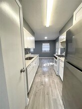 5929 Alsace Trail in Austin, TX - Building Photo - Building Photo