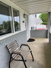 600 Marlboro Rd in Glen Burnie, MD - Building Photo - Building Photo