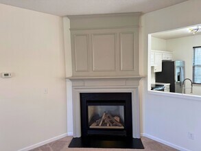 204 Braelock Dr in Greer, SC - Building Photo - Building Photo