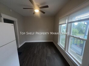 1152 27th St in Des Moines, IA - Building Photo - Building Photo