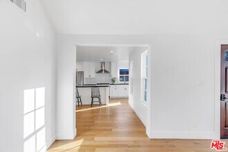 3062 Field Ave in Los Angeles, CA - Building Photo - Building Photo