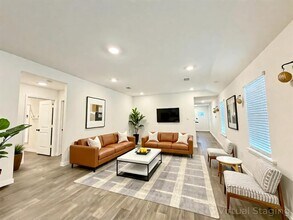 148 Arroyo Sweetwood Cir in Kyle, TX - Building Photo - Building Photo