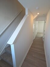 2707 McHenry Dr in Columbus, OH - Building Photo - Building Photo