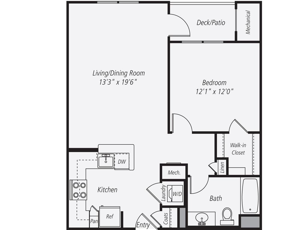 Vista at Town Green - Apartments in Elmsford, NY