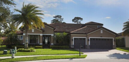 4100 Isle Vista Ave in Belle Isle, FL - Building Photo - Building Photo