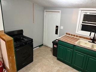 property at 213 Dodge St