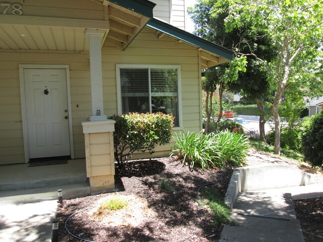 property at 2978 Rockview Pl