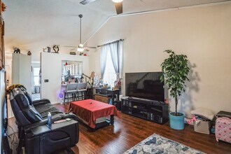 6677 Ryan Chase Ct in Orlando, FL - Building Photo - Building Photo