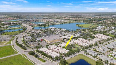 10320 SW Stephanie Way in Port St. Lucie, FL - Building Photo - Building Photo