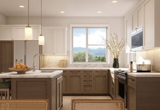 The Ellory in Timnath, CO - Building Photo - Building Photo