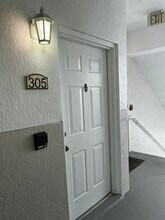 11019 Legacy Ln in Palm Beach Gardens, FL - Building Photo - Building Photo