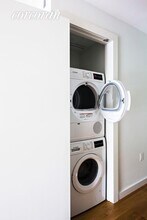 48 E 132nd St-Unit -: 2E in New York, NY - Foto de edificio - Building Photo