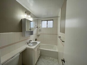 17822 Tamcliff Ave in Carson, CA - Building Photo - Building Photo