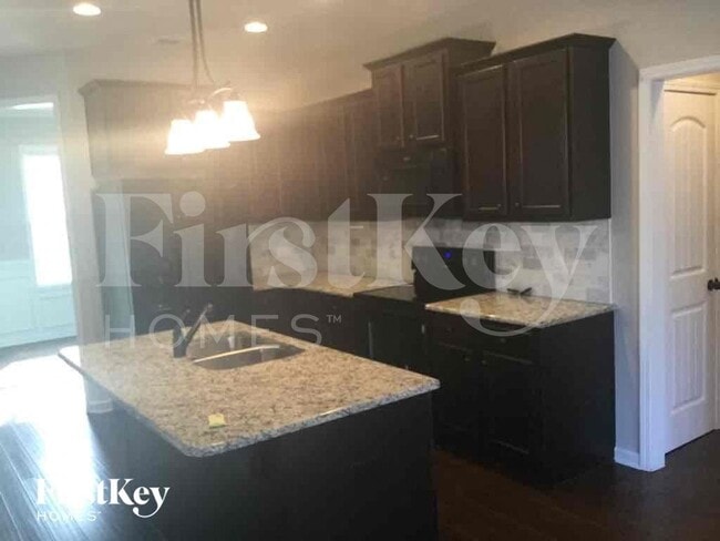 320 Nelson Ln in Clayton, NC - Building Photo - Building Photo