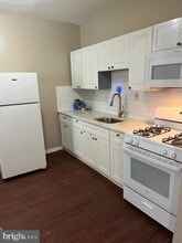 6148 Delancey St in Philadelphia, PA - Building Photo - Building Photo