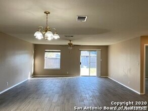 8506 Sea Rim Dr in Converse, TX - Building Photo - Building Photo
