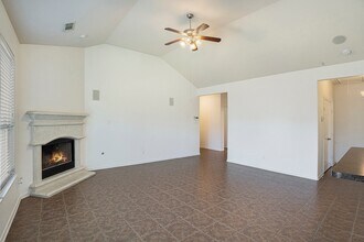 20002 Monarda Manor Ct in Spring, TX - Building Photo - Building Photo