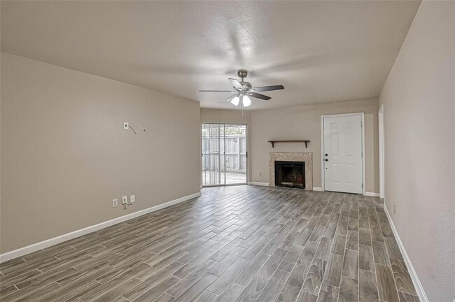 8787 Brae Acres Rd