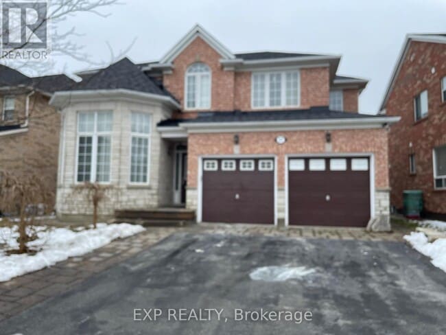 property at 37 Bayhampton Dr