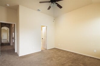 393 Orbit Dr in Lavon, TX - Building Photo - Building Photo