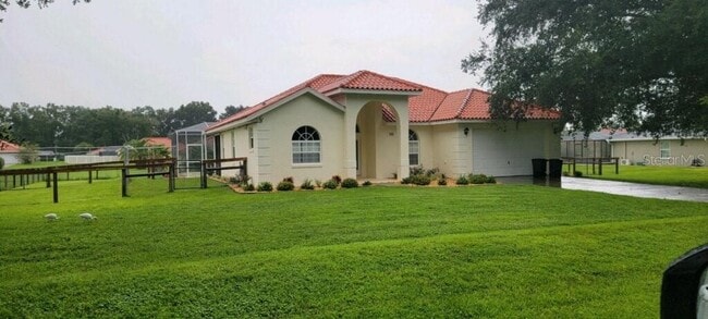 4265 E Amsterdam St in Inverness, FL - Building Photo - Building Photo