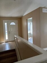 311 E 20th St in Holland, MI - Building Photo - Building Photo