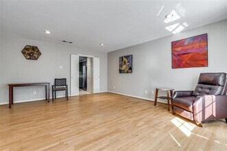 3100 Cole Ave in Dallas, TX - Building Photo - Building Photo