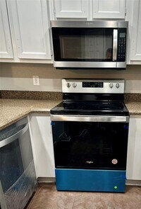 2300 Old Spanish Trail photo'